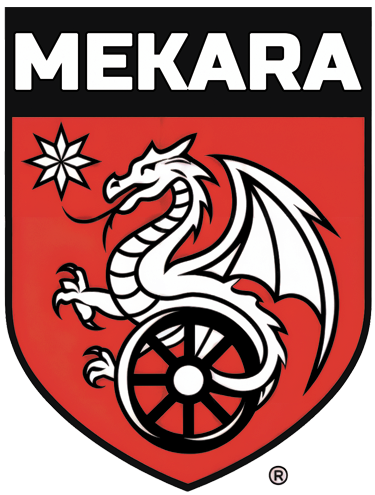 Mekara